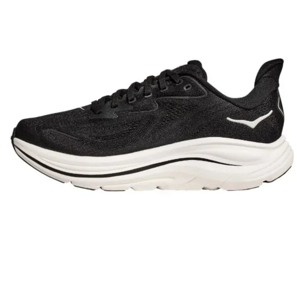 HOKA Women's Clifton 10 Running Shoes - Picture 4 of 6